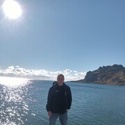  ,   Vidoc, 35 ,   ,   