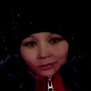 ���������� ����-������, ���� ������� �����, 34 ����, ������������ ��� ������, ����� � ���������