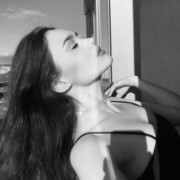 ���������� ������, ���� ������� ����, 25 ���, ������������ ��� ������, ����� � ���������, ���������