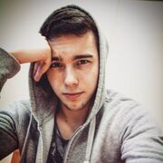  ,   Nikita, 20 ,   ,   