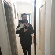 ���������� ������, ���� ������� �������, 28 ���, ������������ ��� ������, ����� � ���������