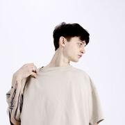 ���������� �����, ���� ������� �����, 27 ���, ������������ ��� ������, ����� � ���������