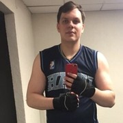 ���������� �����, ���� ������� Vlad, 28 ���, ������������ ��� ������, ����� � ���������, c�������� ���������