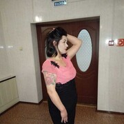  ,    , 41 ,   ,   