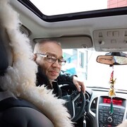  ,   , 55 ,   