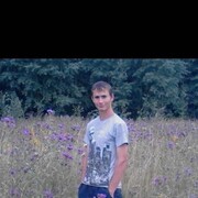  ,   , 30 ,   c , 