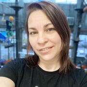  ,   , 43 ,   c 