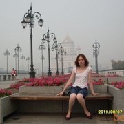 ���������� ��������, ���� ������� Sasha, 42 ����, ������������ ��� ������, ����� � ���������, c�������� ���������