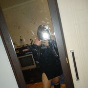  ,   , 20 ,   ,   , 