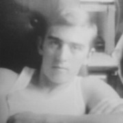 ���������� ��������, ���� ������� ����, 39 ���, ������������ ��� ������, ����� � ���������, c�������� ���������