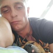 ���������� �����������, ���� ������� ����, 26 ���, ������������ ��� ������, ����� � ���������