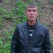  ,   Dima, 36 ,   ,   , c 