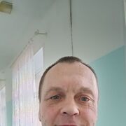  ,  , 53