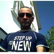 ���������� �������, ���� ������� Andrey 69, 57 ���, ������������ ��� ����� � ���������, c�������� ���������