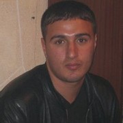  ,   Hayk, 41 ,   ,   , c 