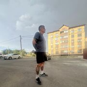  ,   Aleksandr, 32 ,   ,   , c 