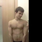  ,   Igor, 33 ,   ,   , c 