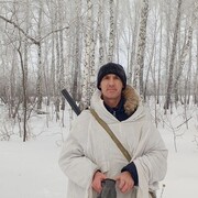 ���������� ���������, ������� �������, 49