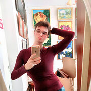  ,   Tess, 31 ,   ,   , c , 