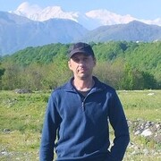  ,   , 41 ,     , c , 