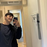 ���������� �����, ���� ����� ���, 20 ���, ������������ ��� ������, ����� � ���������, c�������� ���������