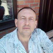 ���������� ���������, ���� ������� ������, 50 ���, ������������ ��� c�������� ���������