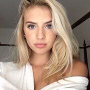  ,  , 27