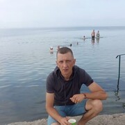  ,   , 43 ,  