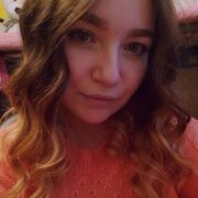 ���������� ���������, ������� �����, 25