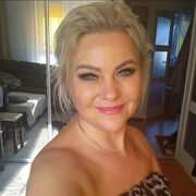 ���������� ������ ��������, ���� ������� ��������, 48 ���, ������������ ��� ������, ����� � ���������