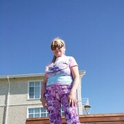  ,   Gala, 60 ,   ,   