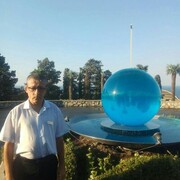  ,   , 48 ,   ,   , 