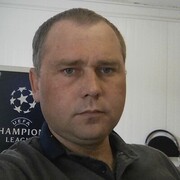  ,  , 40