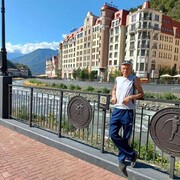  -,   Vasiliy, 55 ,   ,   