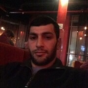 ���������� �����, ���� ������� ������, 36 ���, ������������ ��� ������, ����� � ���������, c�������� ���������, ���������