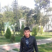  ,  Ulug, 32