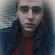 ���������� ����, ���� ����� ������, 23 ����, ������������ ��� ������, ����� � ���������, c�������� ���������