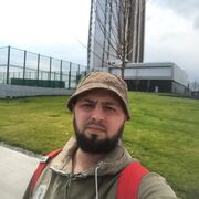  ,   , 38 ,     , c 