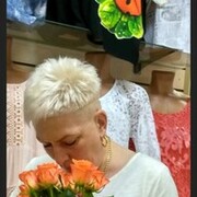  ,   , 54 ,   ,   , c 