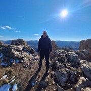 ���������� ����������, ���� ������� ������, 37 ���, ������������ ��� ����� � ���������, c�������� ���������