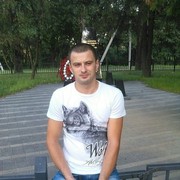  ,   , 35 ,   ,   , c 
