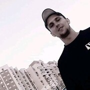  ,   Vetal, 32 ,   ,   , c , 