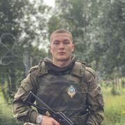 ���������� ���, ���� ����� �������, 21 ���, ������������ ��� ������, ����� � ���������, c�������� ���������