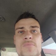 ���������� ������, ���� ������� Jonnik, 37 ���, ������������ ��� ������, ����� � ���������, c�������� ���������