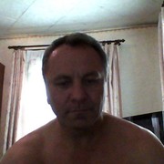 ���������� �����, ���� ������� �����, 61 ���, ������������ ��� ������, ����� � ���������, c�������� ���������