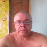  ,   , 55 ,   , 
