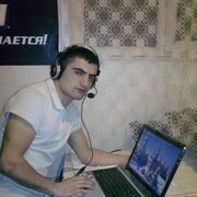  ,      , 39 ,   ,   
