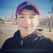 ���������� ������, ���� ����� �����, 25 ���, ������������ ��� ����� � ���������, c�������� ���������