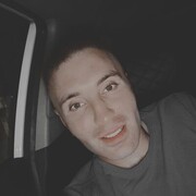  ,   Vlad, 28 ,   ,   , c 
