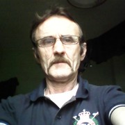  Nowy Dwor Mazowiecki,   , 61 ,     , c 